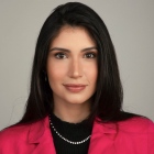 Dra. Gabriela S. Ferreira