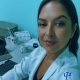 Louhayne Alves Veiga