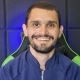 Leonardo Couto