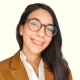 Alice Galdino