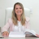 Maria das Graças Faustino Faria Lovizutto