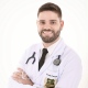 Israel Crescencio da Costa Filho
