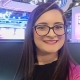 Marina Braz Ezequiel