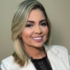  Adriana Gonçalves