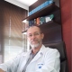 José Anderson Araujo Ramires