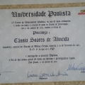 Ampliar imagem: certificate 2