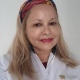 Terezinha da Cruz