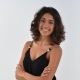 Ana Luíza Lopes Gonçalves