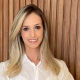 Isabella Cristina Paliares