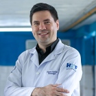 Dr. Eduardo Andrade