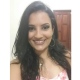 Mônica Dielly Reis Soares