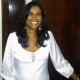 Carla Virgínia Costa do Nascimento