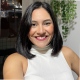 Gabriela Gonçalves