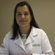 Daniela da Silva Gomes