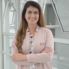 Dra. Priscila Ribas