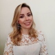 Luana Mol Goncalves