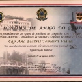 Ampliar imagem: certificate 13
