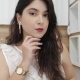 Lara Santos Silva