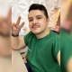 Leonardo Carvalho