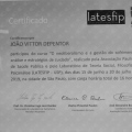 Ampliar imagem: certificate 2