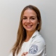 Paula Lopes Ianni