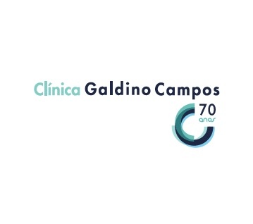 Ronaldo Galdino Campos-6