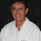 Dr. Paulo Nagata
