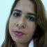 Dra. Gisele Rodrigues de Oliveira