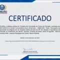 Ampliar imagem: certificate 4
