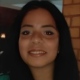 Jaqueline Vieira