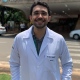 Davi Magalhaes Leite Novaes