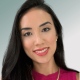 Joyce Salamoni
