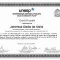 Ampliar imagem: certificate 1