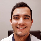 Dr. Filipe Mateus Costa Teixeira