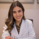 Nathalia Manzano Gonçalves de Souza