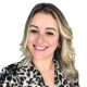Sirlene Almeida