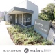 Endorp