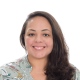 Vanessa Palandi Gonçalves