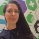 Ariane Marim