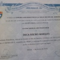 Ampliar imagem: certificate 1