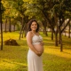 Leticia Borges Moreira