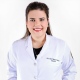 Thais Caroline Souza Marques Macedo