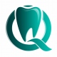 Qualydent Odontologia Integrada
