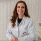 Alessandra Ruzzarin Blanco