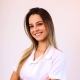 Luísa Leite