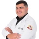 Pedro Lucas