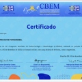 Ampliar imagem: certificate 10