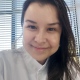 Ana Cláudia Monzon Zampoli