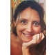  Márcia Campello