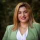 Elisangela Catarochi